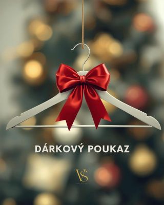 Na mém webu právě najdete dárkové poukazy na třídění šatníku, 3hodinové společné nakupování, jarní workshop nejen o...